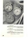 Taschen- und Armbanduhren, 1938-1939_0007.jpg